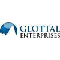 Glottal Enterprises Inc logo, Glottal Enterprises Inc contact details