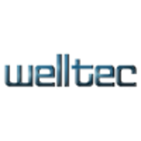 Welltec Ltd logo, Welltec Ltd contact details