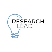 Research Lead logo, Research Lead contact details