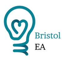 EA Bristol logo, EA Bristol contact details