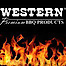 Western Woodwork Inc logo, Western Woodwork Inc contact details