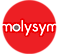 MolySym Corporation logo, MolySym Corporation contact details