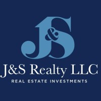 J&S Realty LLC logo, J&S Realty LLC contact details