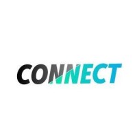 Connect DFW logo, Connect DFW contact details