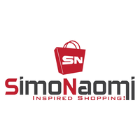 SimoNaomi Corp logo, SimoNaomi Corp contact details