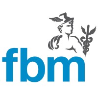 FBM Corporate Finance logo, FBM Corporate Finance contact details