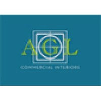 AGL Commercial Interiors logo, AGL Commercial Interiors contact details