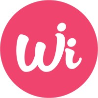 Wibbu logo, Wibbu contact details