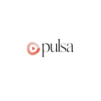 Pulsa Media Consulting (PMC) logo, Pulsa Media Consulting (PMC) contact details