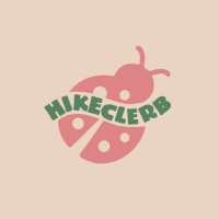 Hike Clerb Inc logo, Hike Clerb Inc contact details