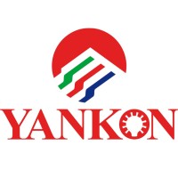 Yankon Lighting Inc. logo, Yankon Lighting Inc. contact details