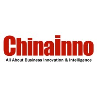 ChinaInno Co., Ltd logo, ChinaInno Co., Ltd contact details