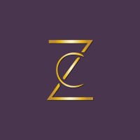 Z Consulting for Professional Development logo, Z Consulting for Professional Development contact details