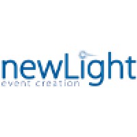 Newlight logo, Newlight contact details