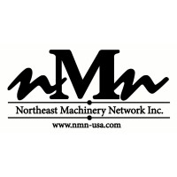 Northeast Machinery Network Inc. logo, Northeast Machinery Network Inc. contact details