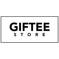 Giftee Store logo, Giftee Store contact details