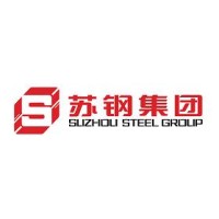 Jiangsu Suzhou Steel Group Co. Ltd logo, Jiangsu Suzhou Steel Group Co. Ltd contact details