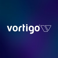 Vortigo Digital logo, Vortigo Digital contact details