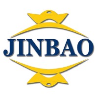 JINBAO PLASTIC CO.,LTD logo, JINBAO PLASTIC CO.,LTD contact details