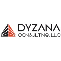 Dyzana Consulting, LLC logo, Dyzana Consulting, LLC contact details