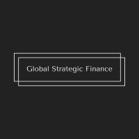 Global Strategic Finance, LLC logo, Global Strategic Finance, LLC contact details