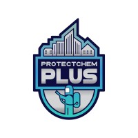 ProtectChemPlus logo, ProtectChemPlus contact details