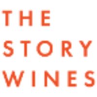 The Story Wines logo, The Story Wines contact details