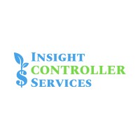 Insight Controller Services logo, Insight Controller Services contact details