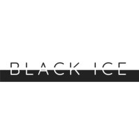 Black Ice Music logo, Black Ice Music contact details