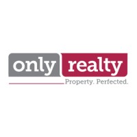 Only Realty West Rand and Surrounding Areas logo, Only Realty West Rand and Surrounding Areas contact details