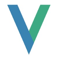 Virtu Capital Partners logo, Virtu Capital Partners contact details