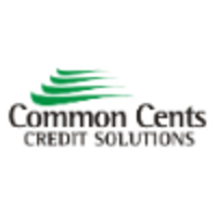 Common Cents Credit Solutions LLC logo, Common Cents Credit Solutions LLC contact details