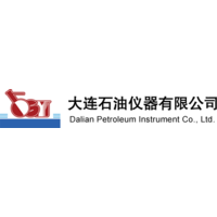 Dalian Petroleum Instrument co.,Ltd. logo, Dalian Petroleum Instrument co.,Ltd. contact details