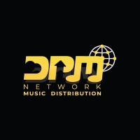 DPM Network Music Distribution logo, DPM Network Music Distribution contact details