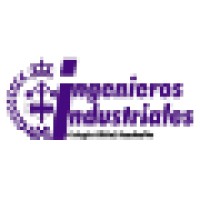 INGENIEROS INDUSTRIALES ARAGÓN Y LA RIOJA logo, INGENIEROS INDUSTRIALES ARAGÓN Y LA RIOJA contact details