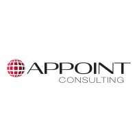 Appoint Consulting logo, Appoint Consulting contact details