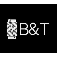 The B&T Tailoring and Fashion Design Center | Chennai logo, The B&T Tailoring and Fashion Design Center | Chennai contact details