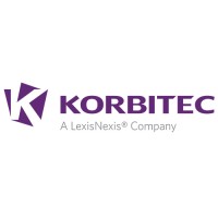 Korbitec logo, Korbitec contact details