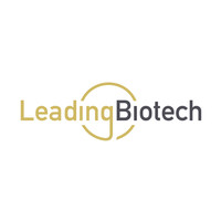 LeadingBiotech logo, LeadingBiotech contact details