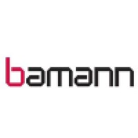 Bamann LLC logo, Bamann LLC contact details