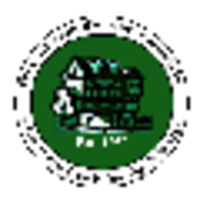 Greenburgh Housing Authority logo, Greenburgh Housing Authority contact details