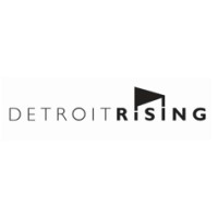 Detroit Rising Development logo, Detroit Rising Development contact details