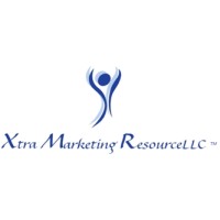 Xtra Marketing Resource LLC logo, Xtra Marketing Resource LLC contact details