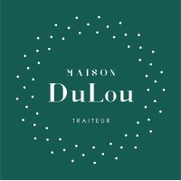 Maison Dulou Traiteur logo, Maison Dulou Traiteur contact details