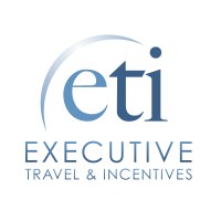 Executive Travel & Incentives logo, Executive Travel & Incentives contact details