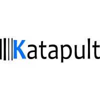 Katapult logo, Katapult contact details