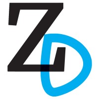 ZephrTek Design logo, ZephrTek Design contact details