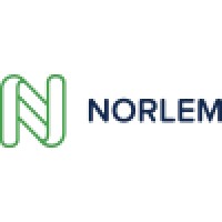 Norlem logo, Norlem contact details