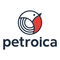 Petroica logo, Petroica contact details