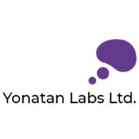 Yonatan Labs logo, Yonatan Labs contact details